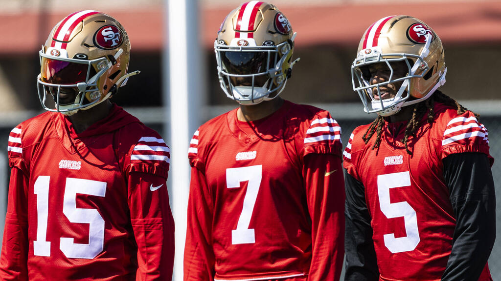 49ers-verpflichten-EQ-St-Brown-erneut