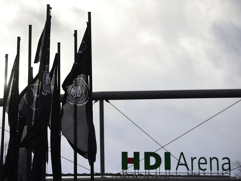 El Alemania y Holanda se jugará este martes en la HDI-Arena de Hánover. (Foto: Getty)