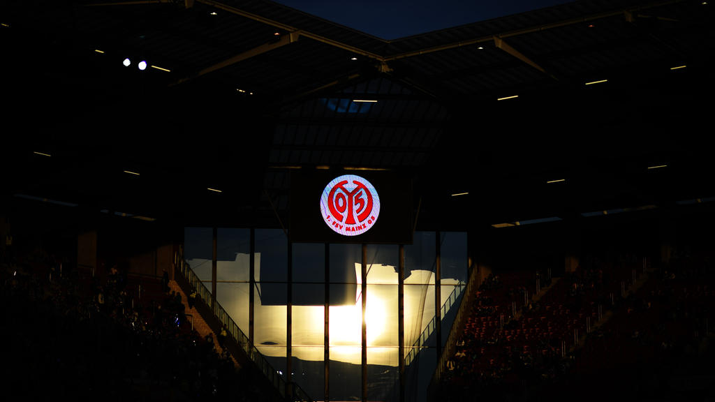Mainz 05 baut eine neue Direktion Sportwissenschaft auf