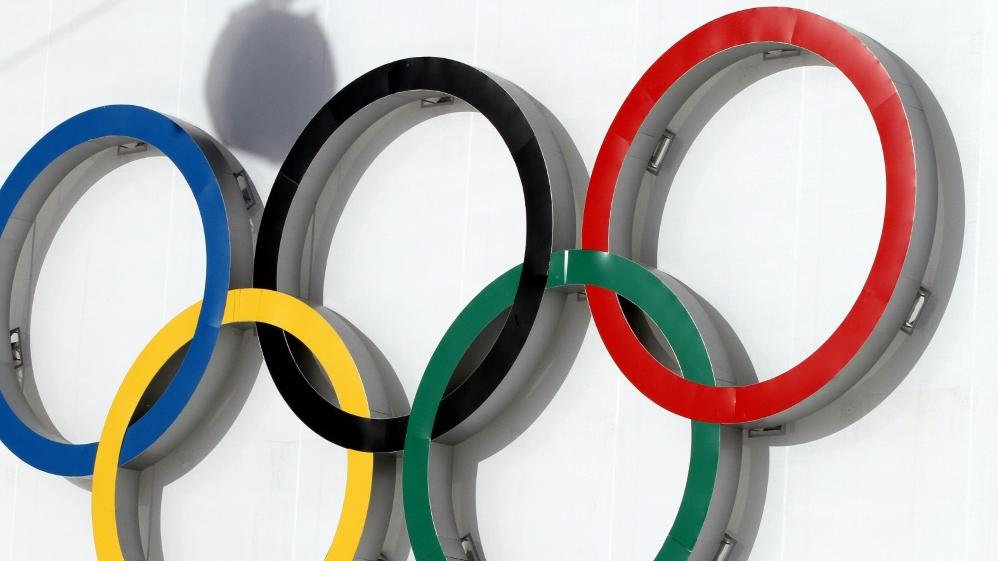 Deutsche Top-Athleten bekommen bessere Werbemöglichkeiten Deutsche Top-Athleten bekommen bessere Werbemöglichkeiten