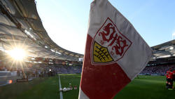 Der VfB geht eine Kooperation mit Sonnenhof Großaspach ein