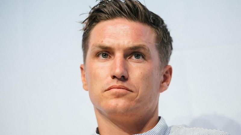 Tobias Schweinsteiger gehört jetzt dem Trainerteam des 1. FC Nürnberg an Tobias Schweinsteiger gehört jetzt dem Trainerteam des 1. FC Nürnberg an