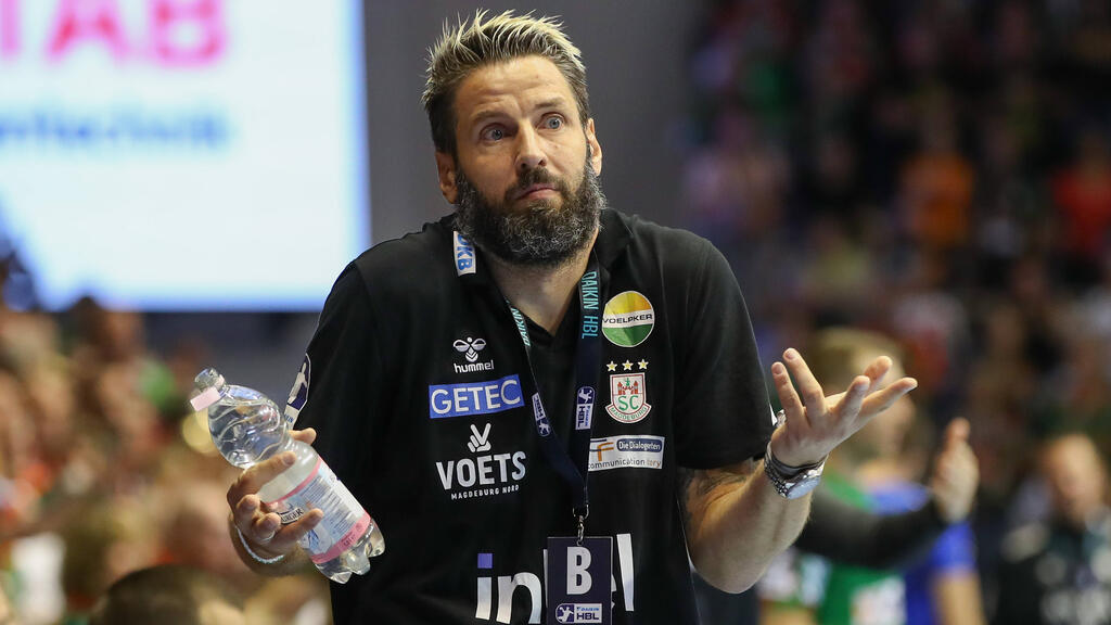 Krimi-Magdeburg-ringt-Barca-nieder