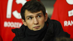 Benito Raman will von Fortuna Düsseldorf zum FC Schalke 04 wechseln