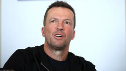 Lothar Matthäus glaubt an weitere Transfers des FC Bayern