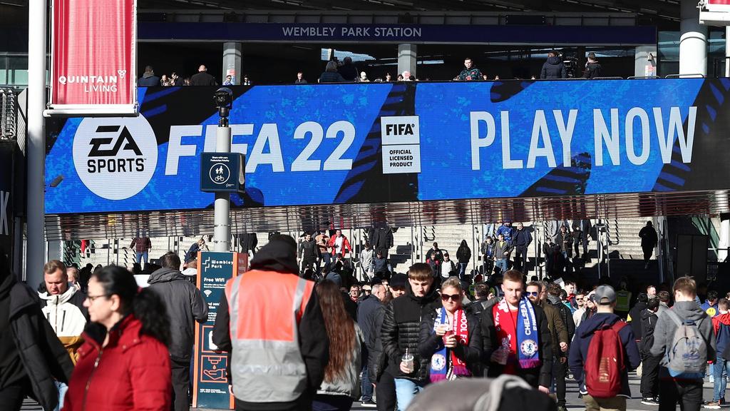 FIFA: Bietet die verlorene Lizenz neue Chancen?