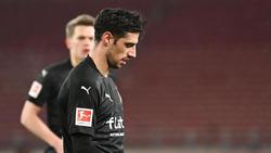 Ein Thema für Jogi Löw? Lars Stindl befindet sich in fantastischer Form