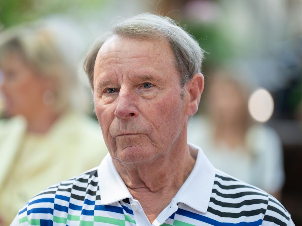 Berti Vogts wünscht sich eine kritische EM-Aufarbeitung des DFB