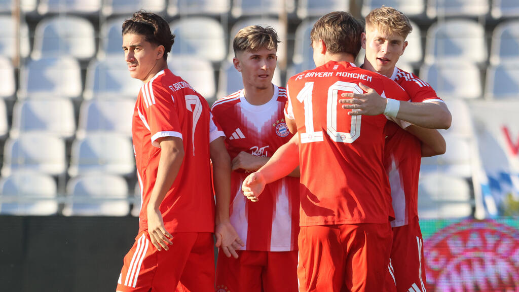 FC-Bayern-droht-Verlust-von-Supertalent