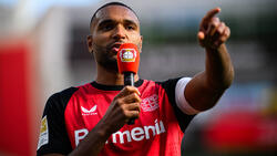 Jonathan Tah wird sich wohl dem FC Bayern anschließen - nur wann?