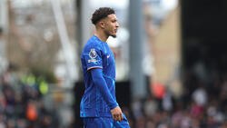 Findet Ex-BVB-Star Jadon Sancho in diesem Sommer noch einen neuen Arbeitgeber?