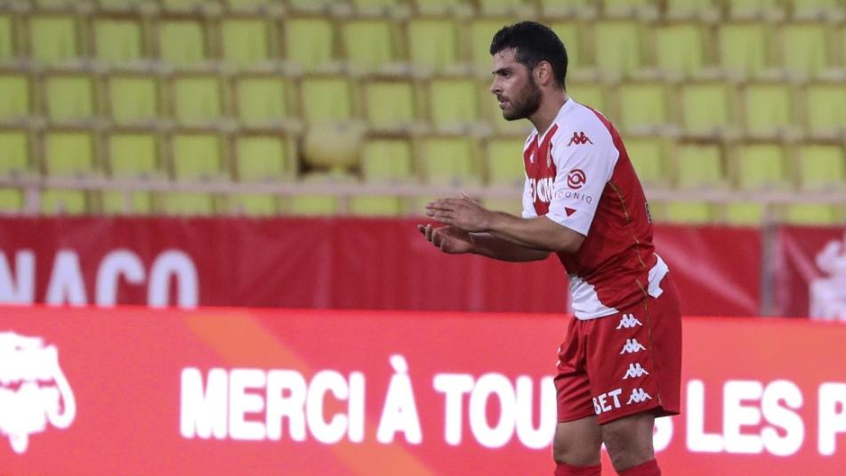 Kevin Volland kritisiert die deutschen Nachwuchsspieler Kevin Volland kritisiert die deutschen Nachwuchsspieler