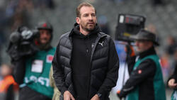 Jan Siewert muss gehen