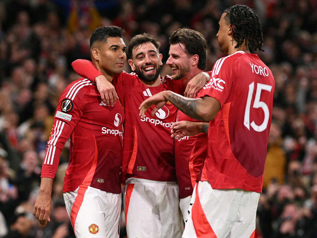 ManUnited-und-Tottenham-im-EL-Finale