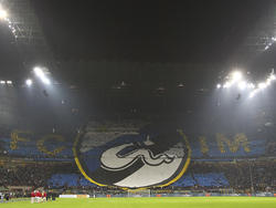 El Inter tendrá menos apoyo este sábado ante el Udinese. (Foto: Getty)