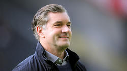 Michael Zorc sieht das Interesse an den BVB-Stars positiv