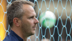 Didi Hamann kritisiert FC Bayern und BVB