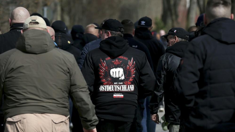 Der Chemnitzer FC hat einen Anti-Rassismus-Beauftragten