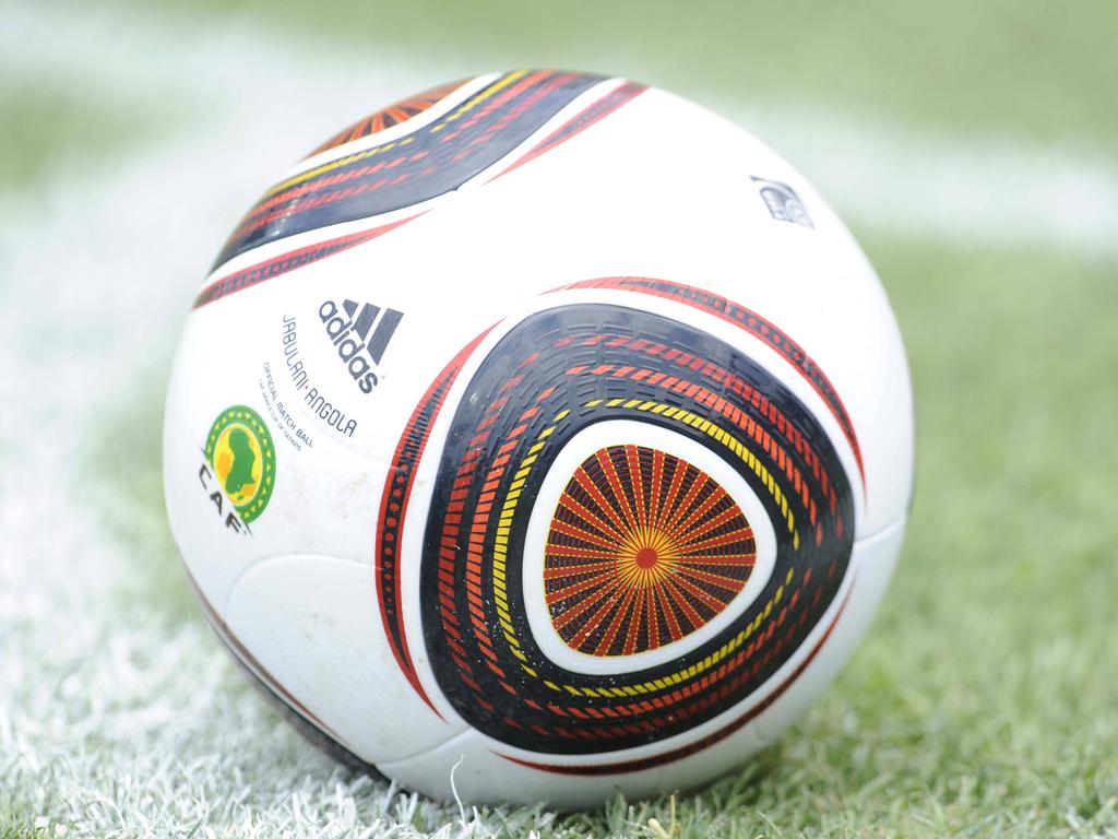 Der afrikanische Verband fordert mehr WM-Startplätze
