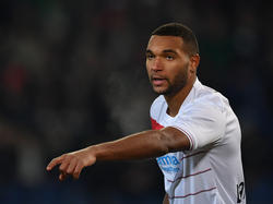 Jonathan Tah soll von Barca und vom BVB umworben werden