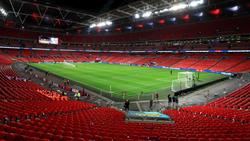 Manchester City und der FC Liverpool wollen das Halbfinale im FA Cup gegeneinander nicht wie üblich im Londoner Wembley-Stadion austragen