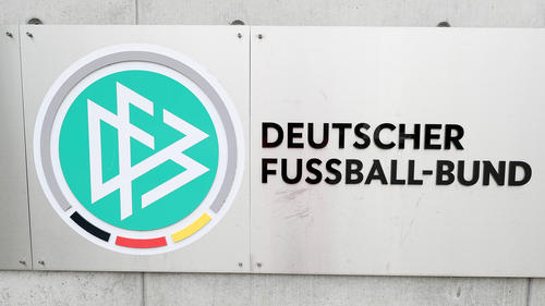 Der DFB hat die Klubs ASA-FF und Athletic Sonnenberg mit dem Julius Hirsch Preis ausgezeichnet
