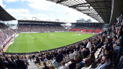 Das anstehende Hamburger Derby im DFB-Pokal sorgt in der Hansestadt für eine Rekordkulisse