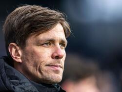 Bremens Leiter Profifußball Clemens Fritz fordert mehr Wertschätzung für Werder-Coach Ole Werner