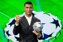 Im Fußball ist er einer der besten Spieler weltweit. Ein Youtube-Kanal könnte für Cristiano Ronaldo eine Möglichkeit sein, auch nach Karriereende in der Öffentlichkeit zu bleiben