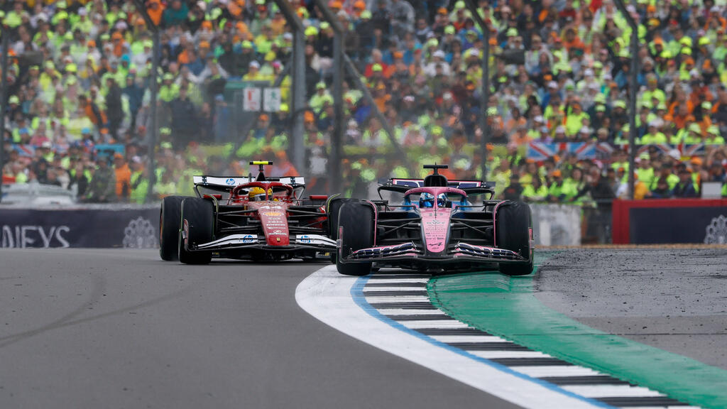 -Bin-ein-K-mpfer-Gasly-jubelt-ber-P6