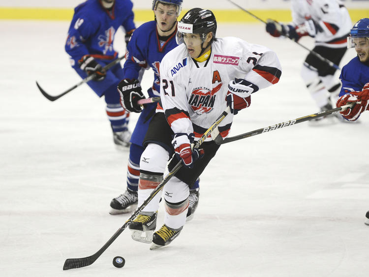 Eisbären Berlin Spielplan 2021/18 Eisbären Berlin Spielplan 2021/18