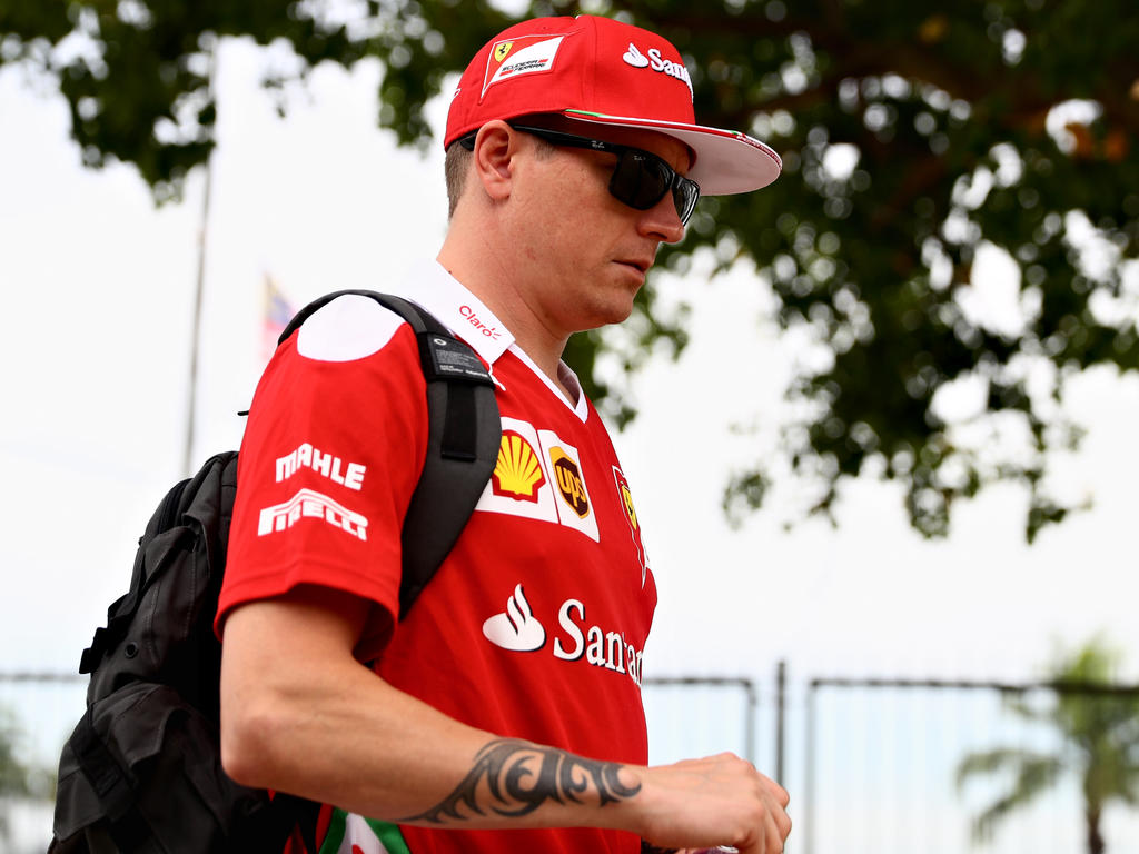 Will also. Kimi Raikkonen Iceman. Маркус Райкконен. Кими Райкконена лого. Маркус ряйккёнен и Кими Райконен.