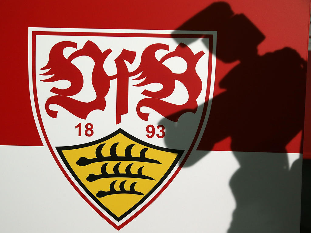 Der VfB Stuttgart sucht nach einem weiteren Investor