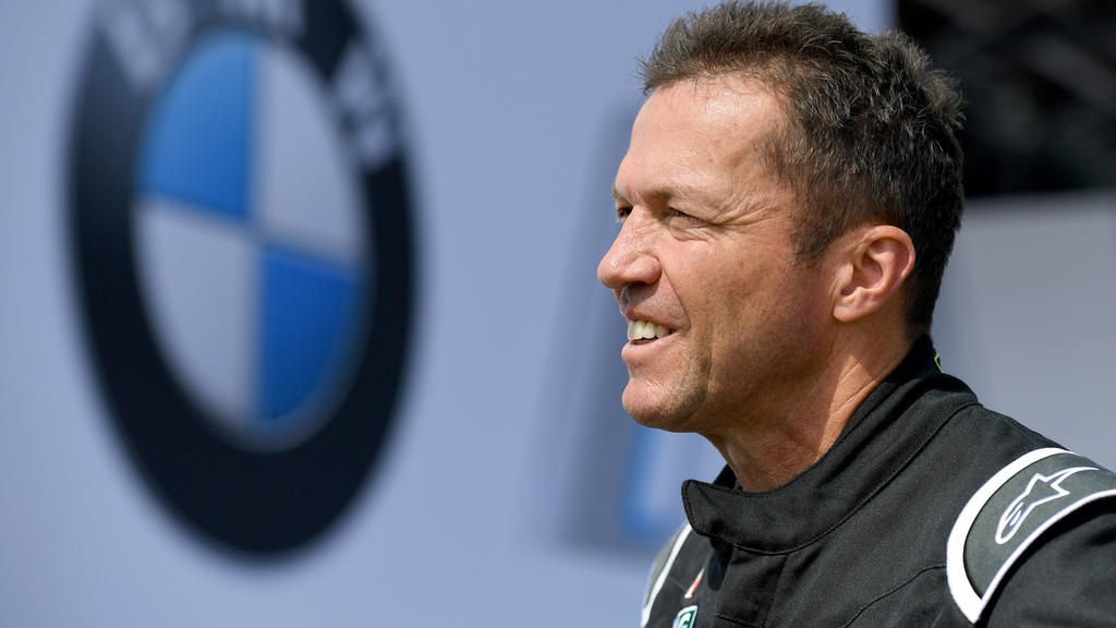 Lothar Matthäus lobt den BVB für seine 