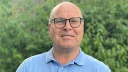 Jörg Biastoch übernimmt das Amt des Präsidenten beim FCM