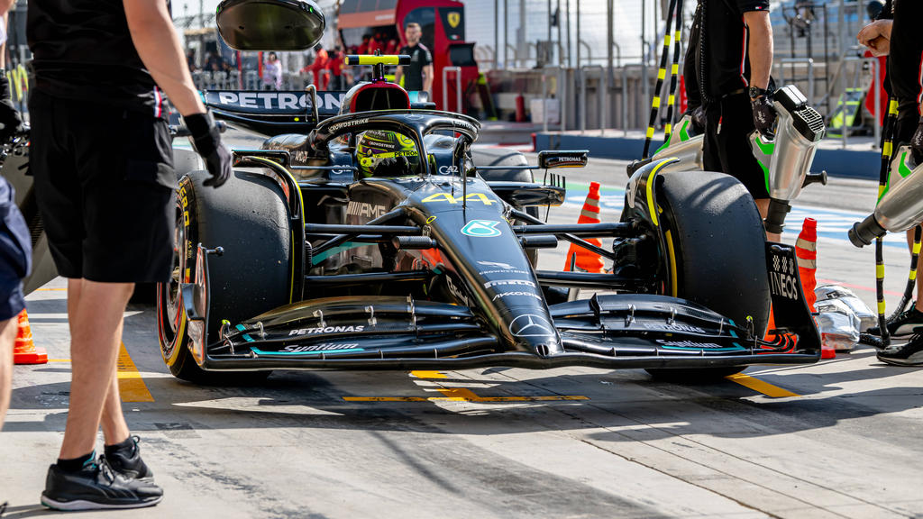 Surer-Hamilton-nicht-besser-als-Schumi