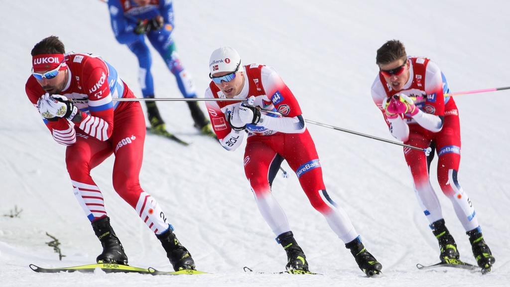 Olympiasieger-attackiert-Norwegen-Stars