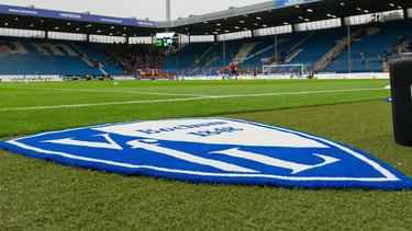 Der VfL Bochum machte im Geschäftsjahr 2022/23 gut acht Millionen Euro Gewinn