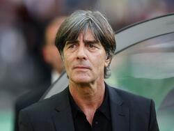 Joachim Löw hat seit dem Bundestrainer-Posten keinen Trainerjob mehr übernommen