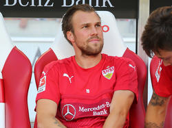 Kevin Großkreutz erhält Rückendeckung vom BVB