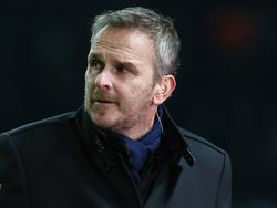 Dietmar Hamann setzt sich für Mesut Özil ein
