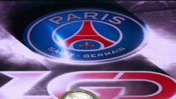 Das PSG-Nachholspiel findet parallel zur Champions League statt