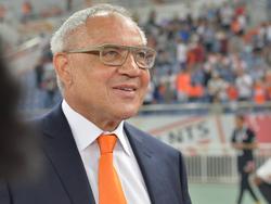 Felix Magath wird nicht zum Hamburger SV zurückkehren