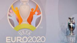 Fußball EM 2020 gespielt 06/07 - 2021 - News - Seite 2 37NM_35332e_s