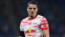 Marcel Sabitzer wechselt zum FC Bayern