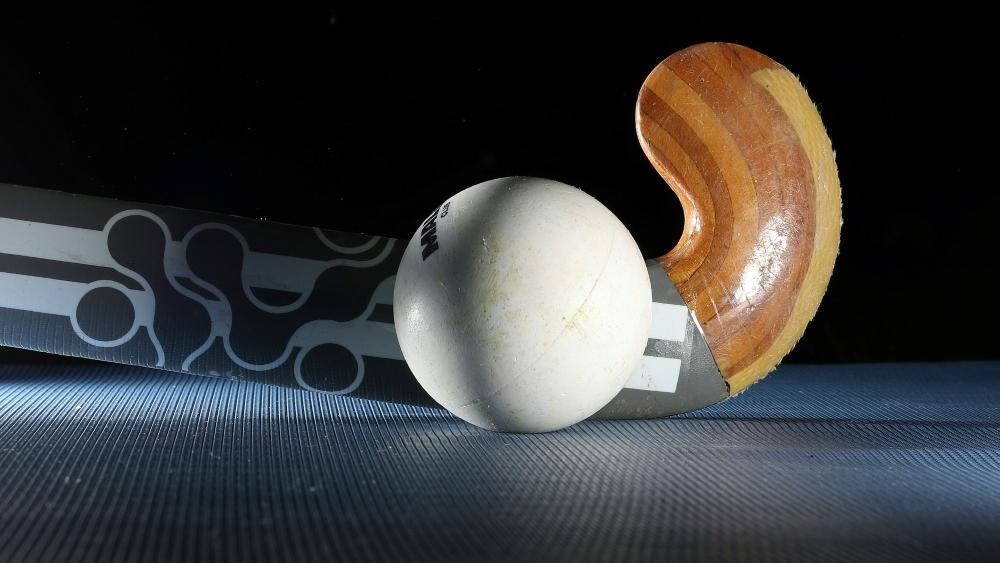 Hallenhockey: Absage der Bundesliga wegen Teillockdowns Hallenhockey: Absage der Bundesliga wegen Teillockdowns