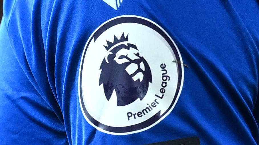 British telecoms giant BT in talks over sports channel
