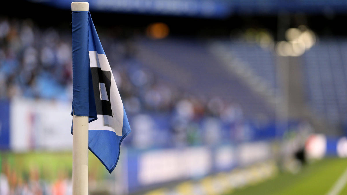 Der HSV treibt seine Personalplanung voran