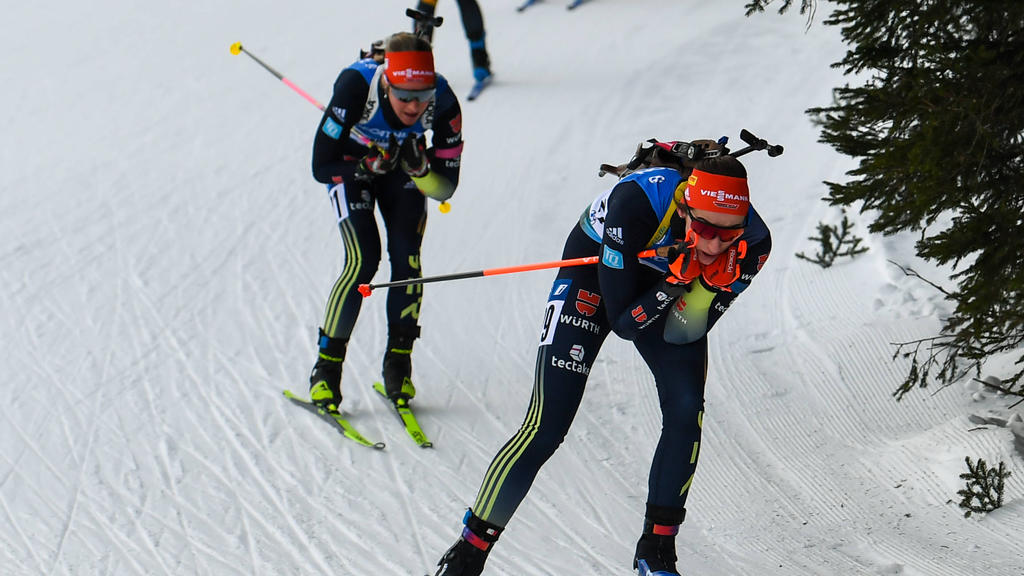 so-steht-es-um-den-deutschen-biathlon