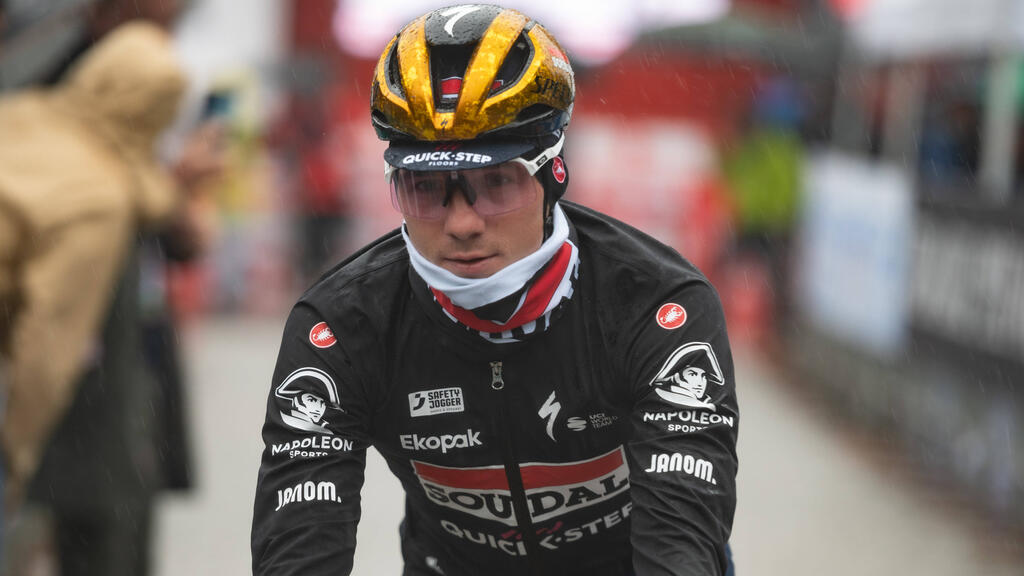 Evenepoel-setzt-sich-gro-es-Ziel